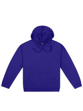CLOKE - Edge Pullover Hoodie - Kids - EHPK-2